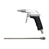 Yato Metal Expanding Foam Gun