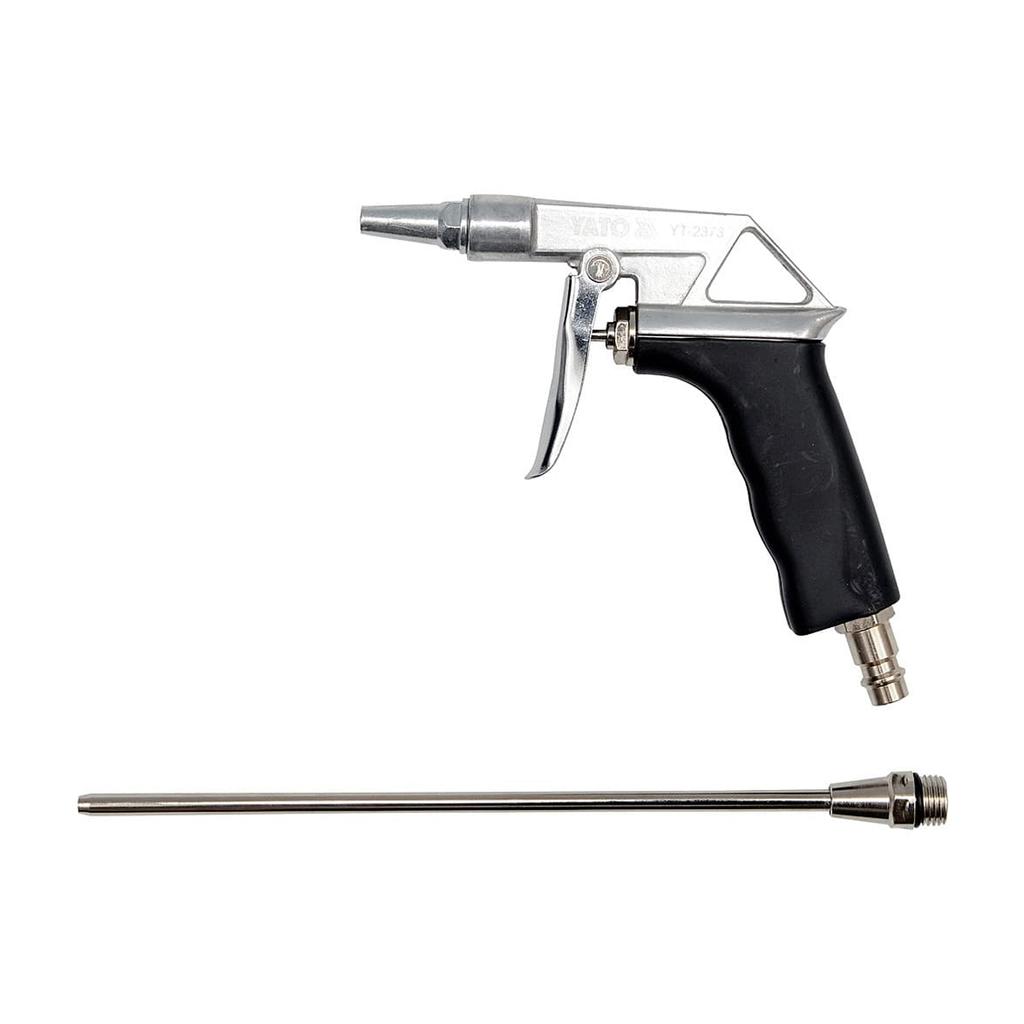 Yato Metal Expanding Foam Gun