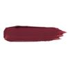 Wet n wild, MegaLast Liquid Catsuit Matte Lipstick, 957A Behind the Bleachers, 6g (0,21 Unzen)