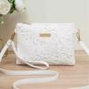 Genți pentru femei – Genți crossbody