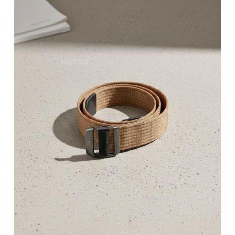 Arcteryx Conveyor Belt 38mm Aeqsu05521cav CANVASL