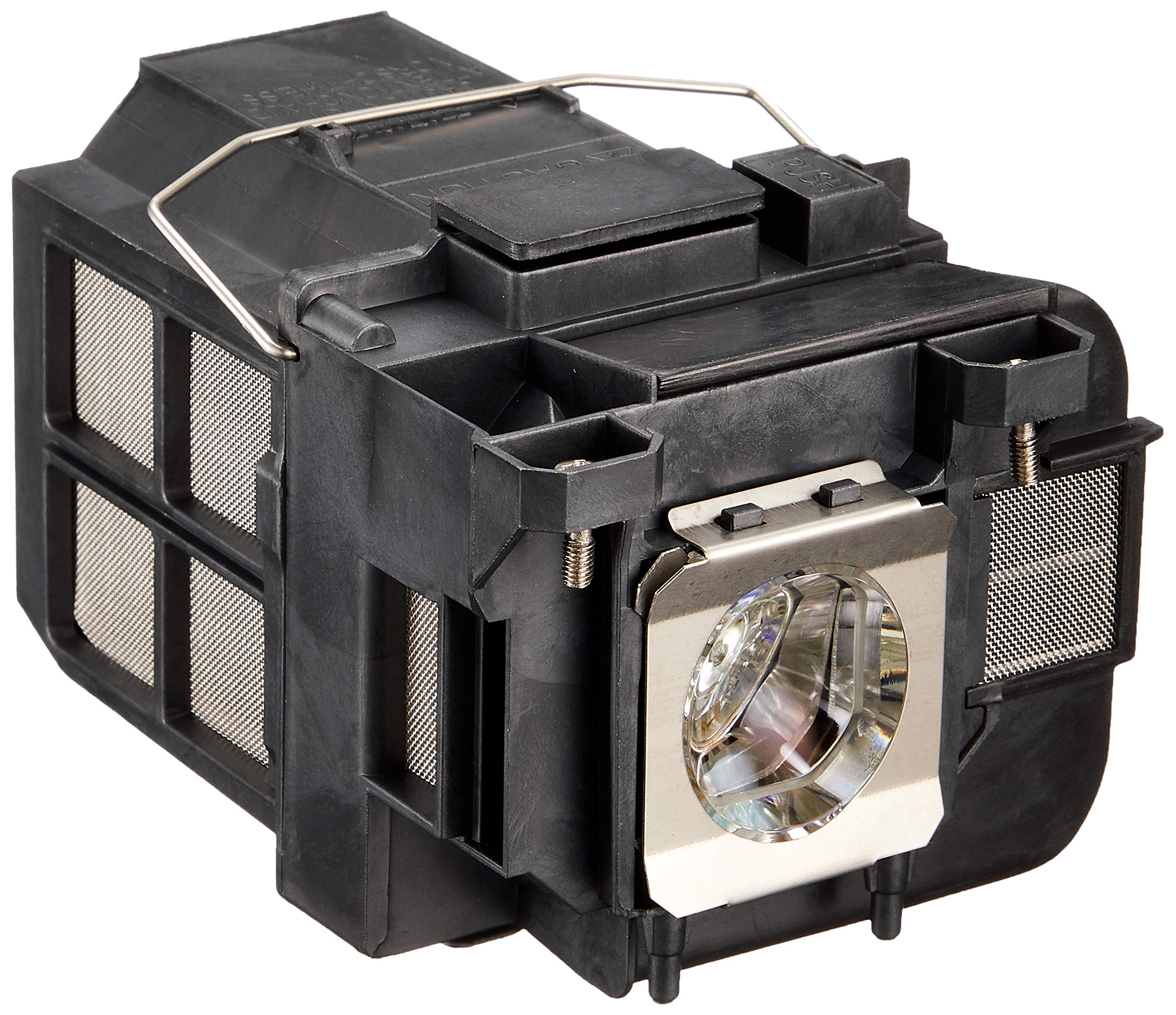 

JPLAMP General purpose replacement lamp ELPLP77 for EPSON projector