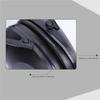 Hearing Protection Earmuffs Anti-noise Ear Safety Protectors Headset