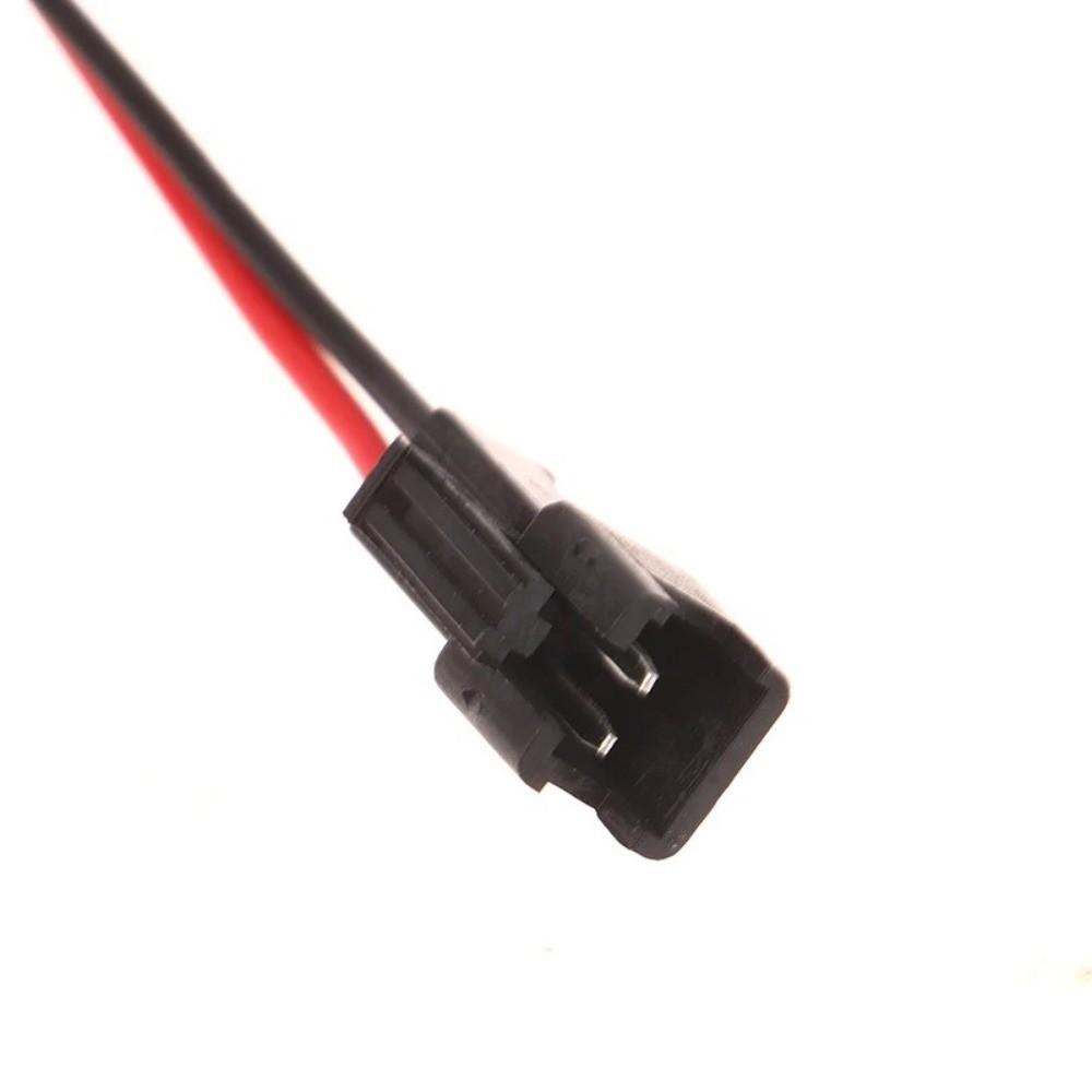 Neuer 12V 1A Touch-Schalter Monochrom Zweifarben-Schalter Berührungssensor Badezimmerspiegel Kapazitiver Sensor Modul Schalter Zubehör