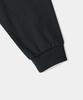 Lambeulla 16-Count Essential Oversized Long Sleeve [Dark Gray]