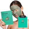 Ansiktspleie – Ansiktsmasker