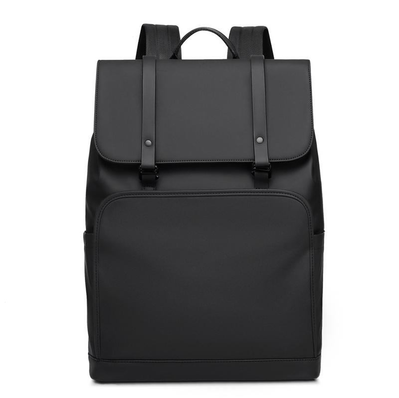 Travel Backpack Business Male Computer Bag Student Large Capacity Schoolbag