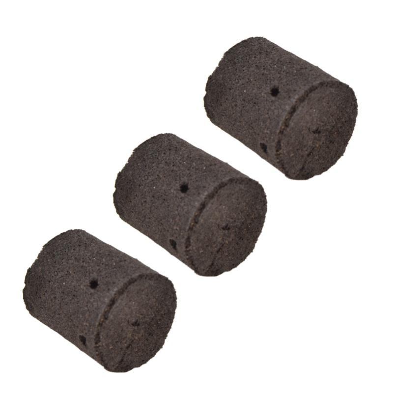 50pcs Growth Plugs Seed Starter Plugs Seed Starting Blocks For Hydroponic And Soil Applications
