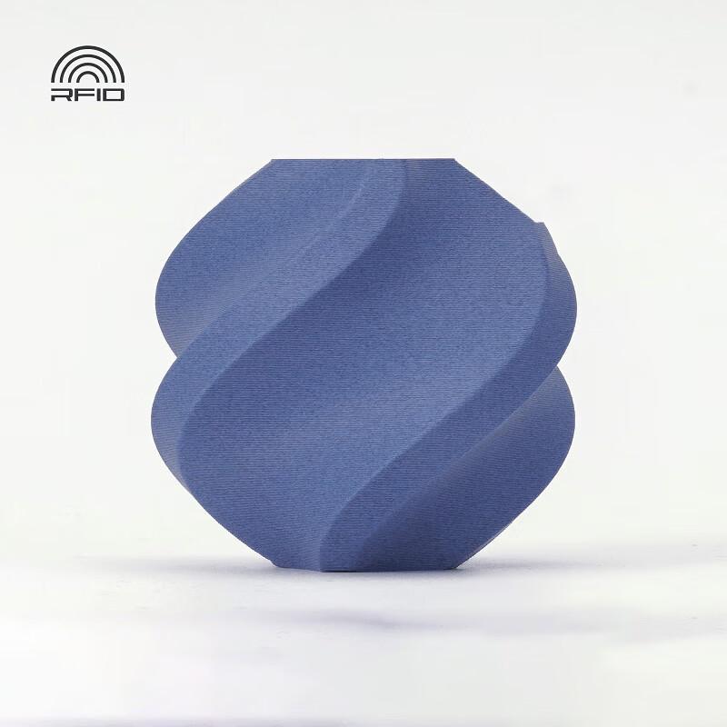 Bambu Lab PLA-CF Carbon Fiber Filament