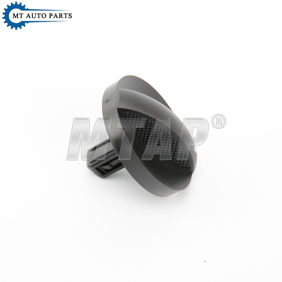MTAP Auto Air Condition Heater Controller Knob Control Key Button For Toyota For Hilux Fortuner Innova 2005-2012 OEM:55905-0K010
