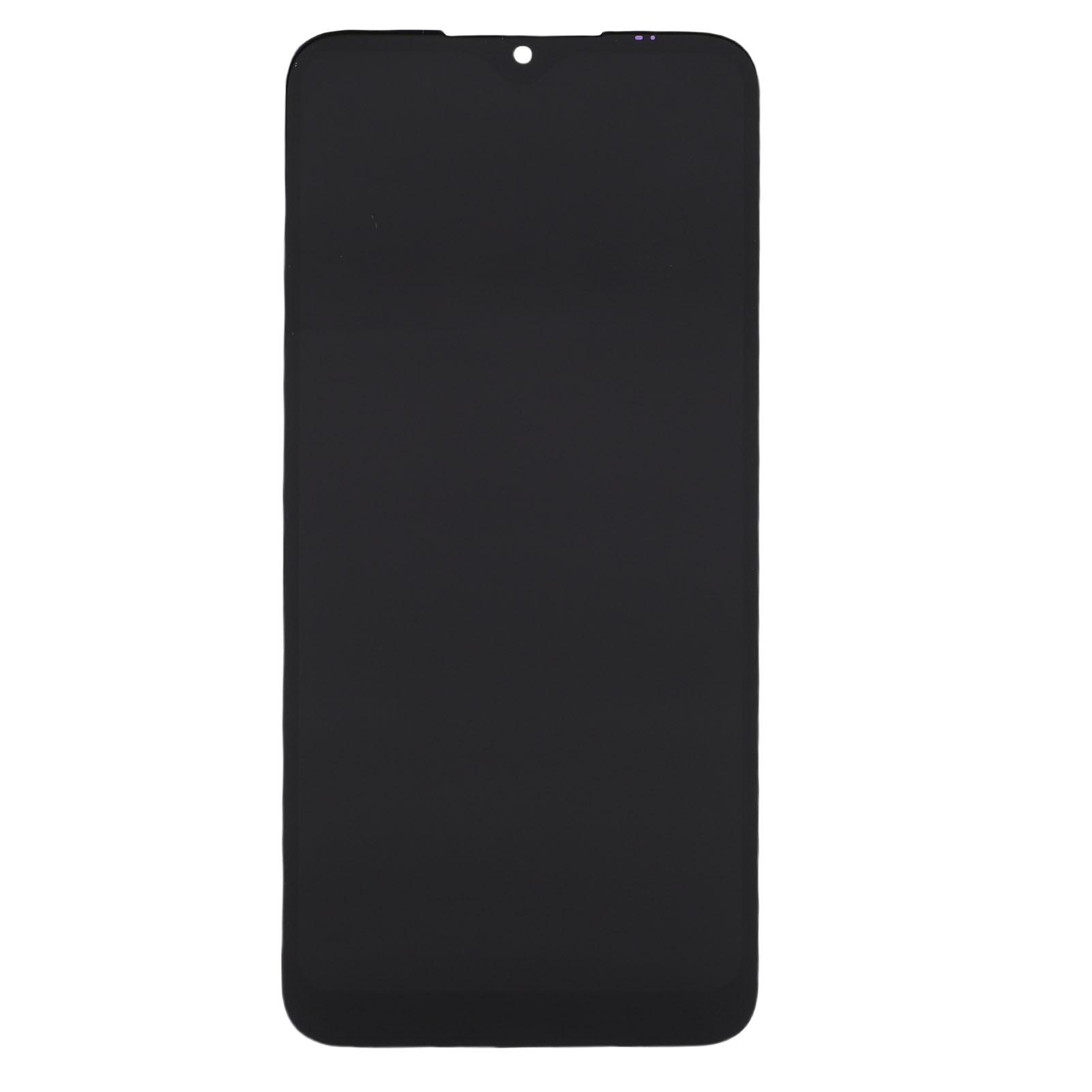 

Комплект ЖК-экрана и сенсорного дигитайзера в сборе, запасная часть для мобильного телефона K41S, TFT