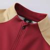 KELME Men's Training Half-Zip Pullover