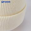 Fila Fusion Unisex Strickmütze