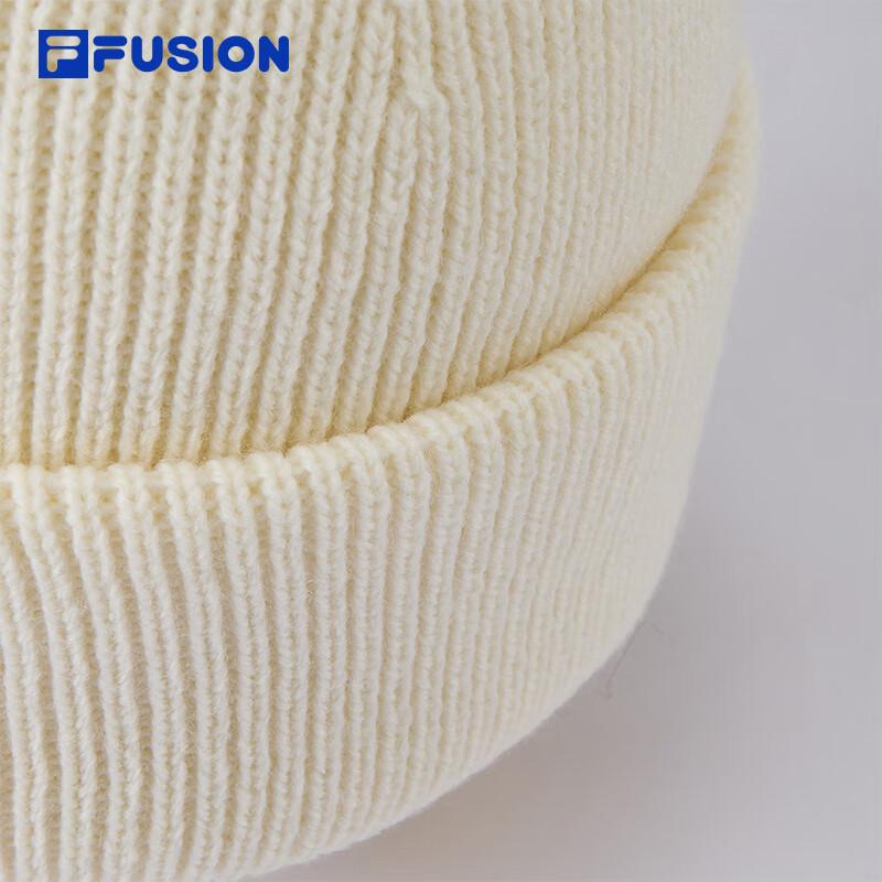 Fila Fusion Unisex Strickmütze