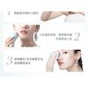 TIMAGE - Porcelain Radiance Multi-Effect Primer (For Oily Skin)