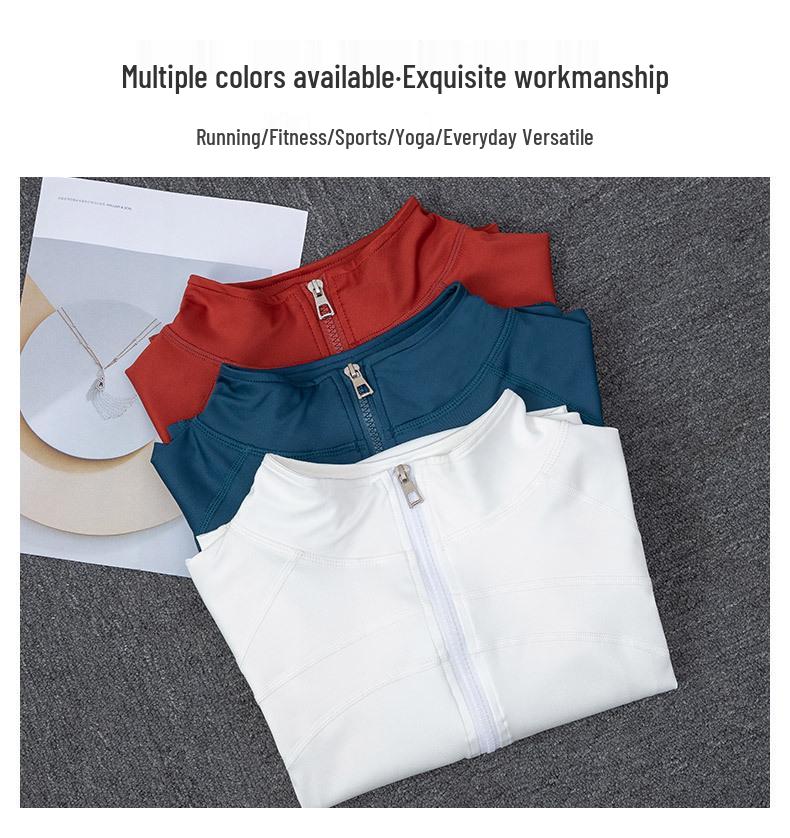 High-Quality Women's Two-in-One Yoga Skirt-Pants for Fitness and Running