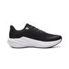 Li-Ning Women's Lightweight Cushioning Running Shoes
