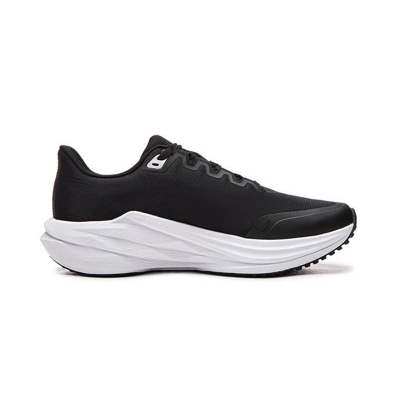 Li-Ning Women's Lightweight Cushioning Running Shoes