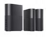 Router Mesh System BE3600 Pro EU (3-PACK)