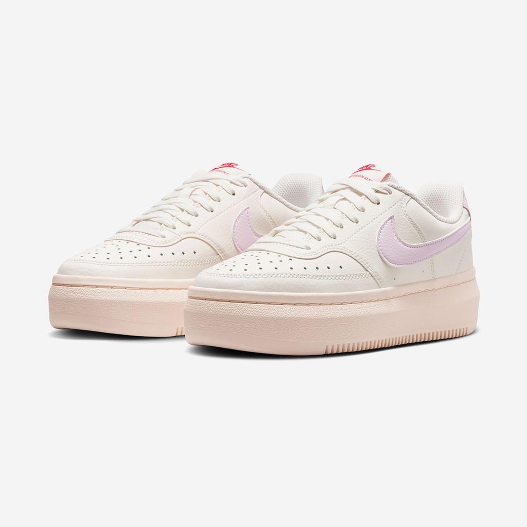 Nike W NIKE COURT VISION ALTA LTR IB4480-133