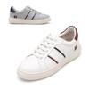 Women S SneakerS 012430013