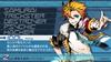 Seventh Dragon PSP 2020-II -