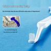 Tepe Specialized Dental Care Brushes