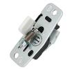 Sliding Door Lock 8726N8 For Fiat Ducato Peugeot Boxer Citroen Jumper 1994-2006
