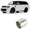 Auto Accessories LR031381 LR086417 LR086417G T4A1983 Locking Wheel Nut Wheel Nut Lock for Discovery Sport Freelander 2