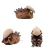 Deep Rock Galactic Pest Plush Doll Abiotic Factor Game Collectible Stuffed Toy Decor Gift