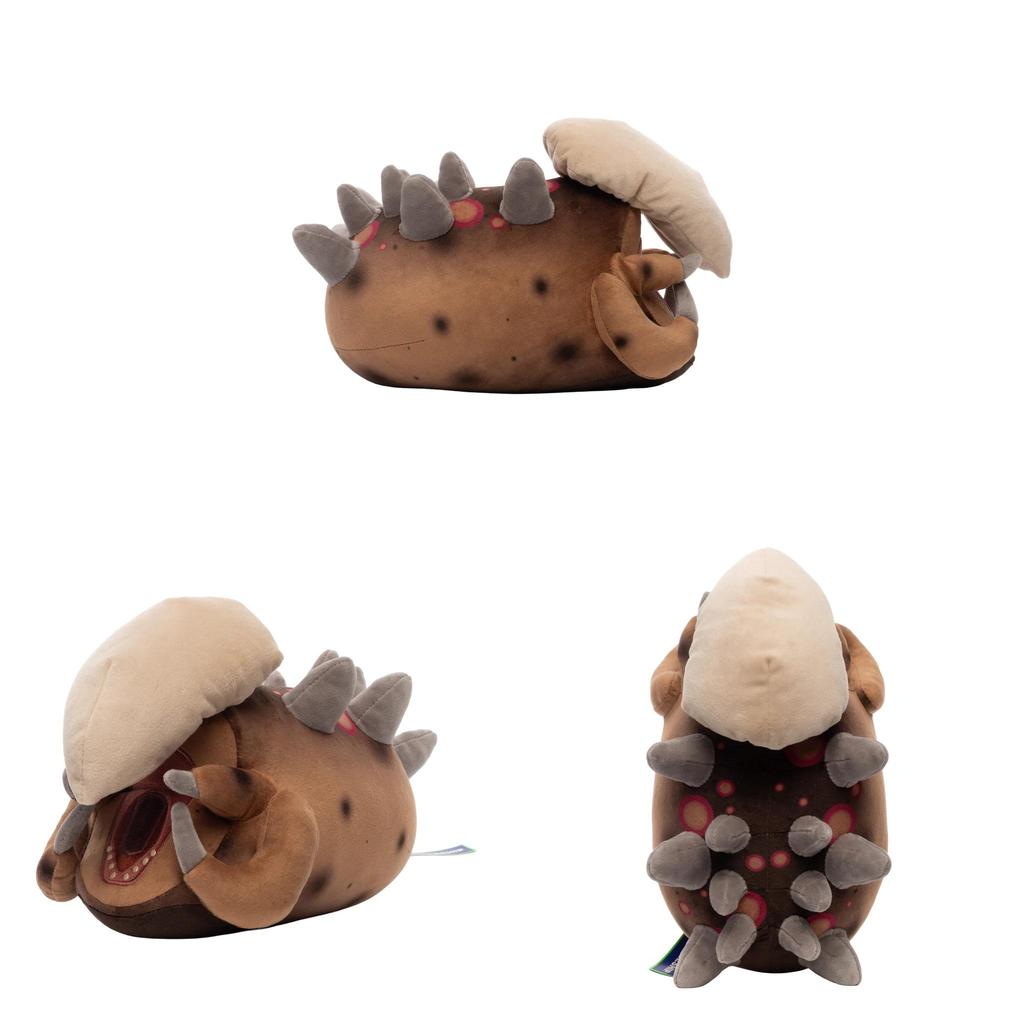 Deep Rock Galactic Pest Plush Doll Abiotic Factor Game Collectible Stuffed Toy Decor Gift
