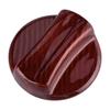 Red Real Carbon Fiber Fuel Gas Oil Tank Filler Cap Cover Trim fit for BMW 1 3 4 5 7 Series