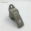 For Chery A3 M11 Fuel Tank Cover Handle Oil  Cap Switch
