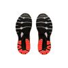 New Asics GT 2000 8 'Sunrise Red' 1011A690-703