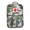Chuangli Era Tactical Medical Backpack (Empty)