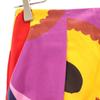 marimekko Overall handle Shorts 34 Multi Women Used