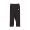 UV Protection Quick-Dry Training Woven Pants Men Bottoms 528806-01