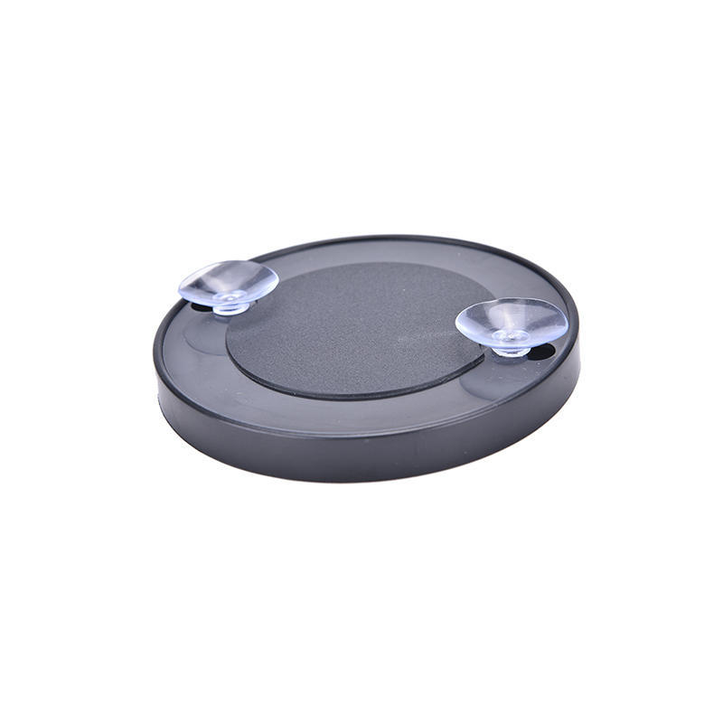 15X Magnifier Suction Cup For Beauty Makeup Cosmetics Facial Treatment,