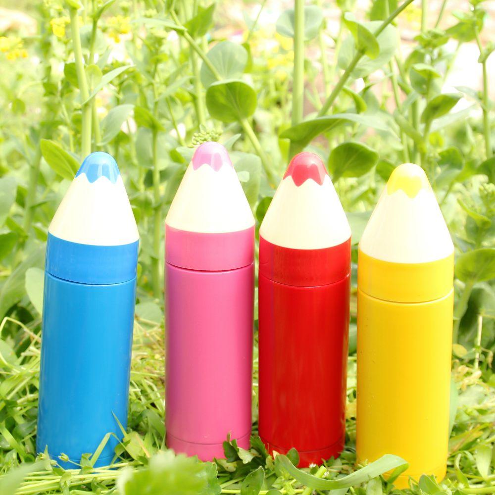 10Oz Reusable Travel Cup Stainless Steel Multifunctional Coffee Cup  Schools