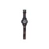 Casio Męski Zegarek Szary Seria MASTER OF G-LAND GW-9500TLC-1JR GW-9500TLC-1JR