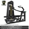TuoPaizhe Dual-Function Chest & Shoulder Press Machine