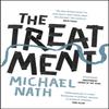 The Treatment by Michael Nath Paperback Book 9781787479371