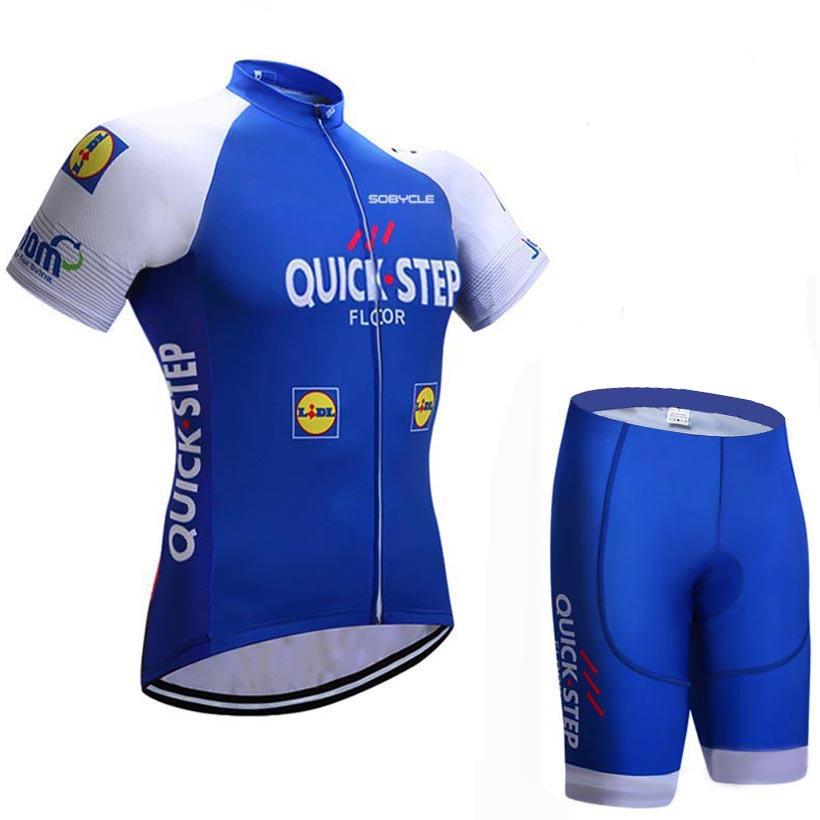 Team Team Club Short Sleeve Shirts Cycling Sports Roller Skating Clothing Cycling Equipment 2026