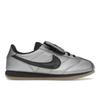 Cortez Leather SE Tiempo Pack HQ3490-099