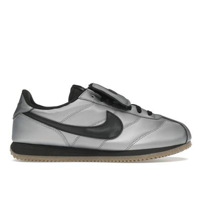 Obuwie uniseks – Sneakersy