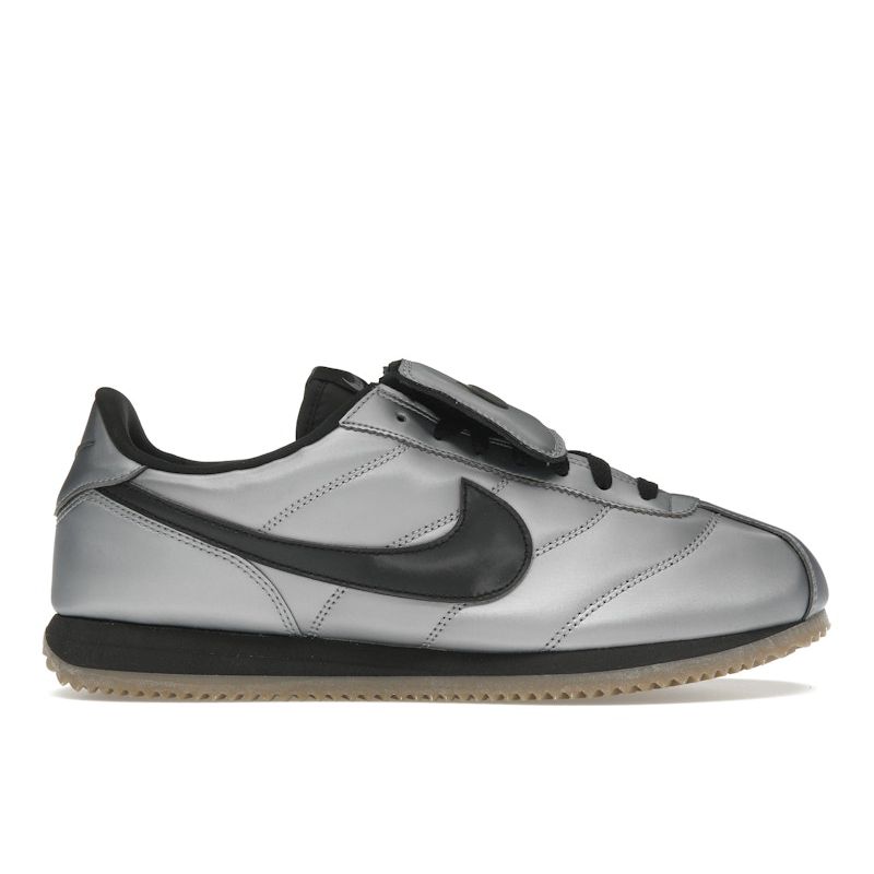 

Nike Cortez Leather SE Tiempo Pack HQ3490-099 40.5