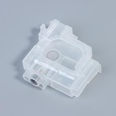 1 szt. Amortyzator atramentu do projektora Epson L800 L801 L1800 L810 L850 L101 L201 L100 L200 L210