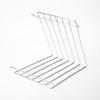 Xiyao Kitchen Chopping Board Rack