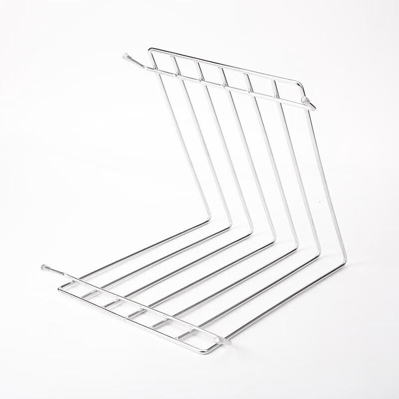 Xiyao Kitchen Chopping Board Rack