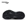 Saucony Hurricane 25 Stability Running Shoes